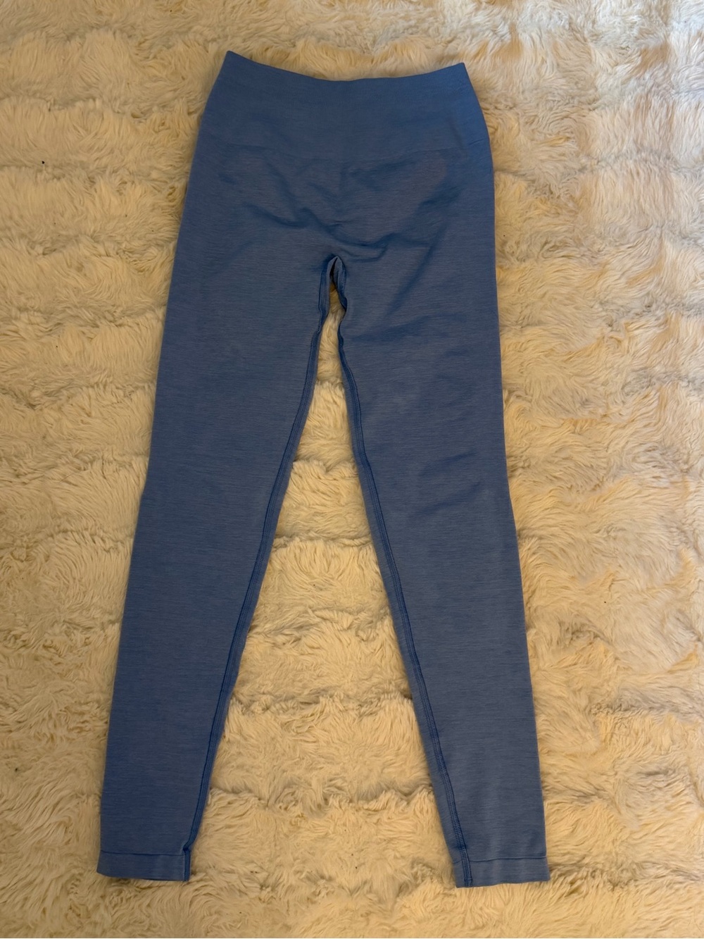 Alphalete Amplify Leggings